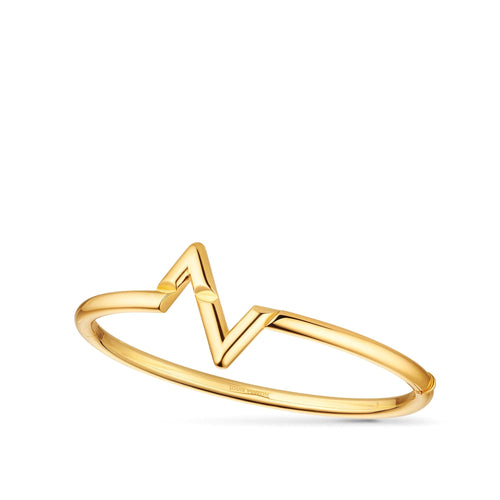 [Bling Jewelrys ]VOLTE UPSITE DOWN BRACELET