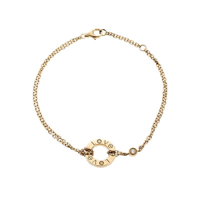 {
  "Bling Jewelrys": "Bling Jewelrys",
  "LOVE BRACELET 2 DIAMOND": "LIEBESARMBAND 2 DIAMANTEN"
}