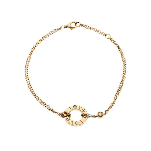 {
  "Bling Jewelrys": "Bling Jewelrys",
  "LOVE BRACELET 2 DIAMOND": "LIEBESARMBAND 2 DIAMANTEN"
}