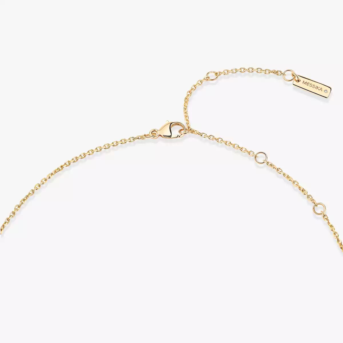 {
  "Bling Jewelrys": "ブリングジュエリー",
  "Lucky Eye Diamond Necklace in Rose Gold and Turquoise": "ラッキーアイ ダイヤモンドネックレス（ローズゴールド＆ターコイズ）"
}