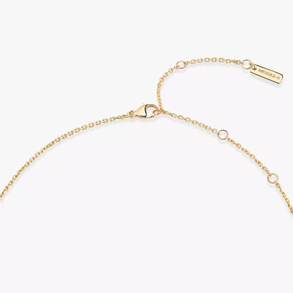 {
  "Bling Jewelrys": "ブリングジュエリー",
  "Lucky Eye Diamond Necklace in Rose Gold and Turquoise": "ラッキーアイ ダイヤモンドネックレス（ローズゴールド＆ターコイズ）"
}