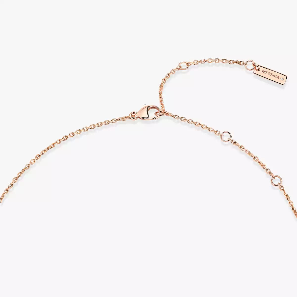 {
  "Bling Jewelrys": "ブリングジュエリー",
  "Lucky Eye Diamond Necklace in Rose Gold and Turquoise": "ラッキーアイ ダイヤモンドネックレス（ローズゴールド＆ターコイズ）"
}