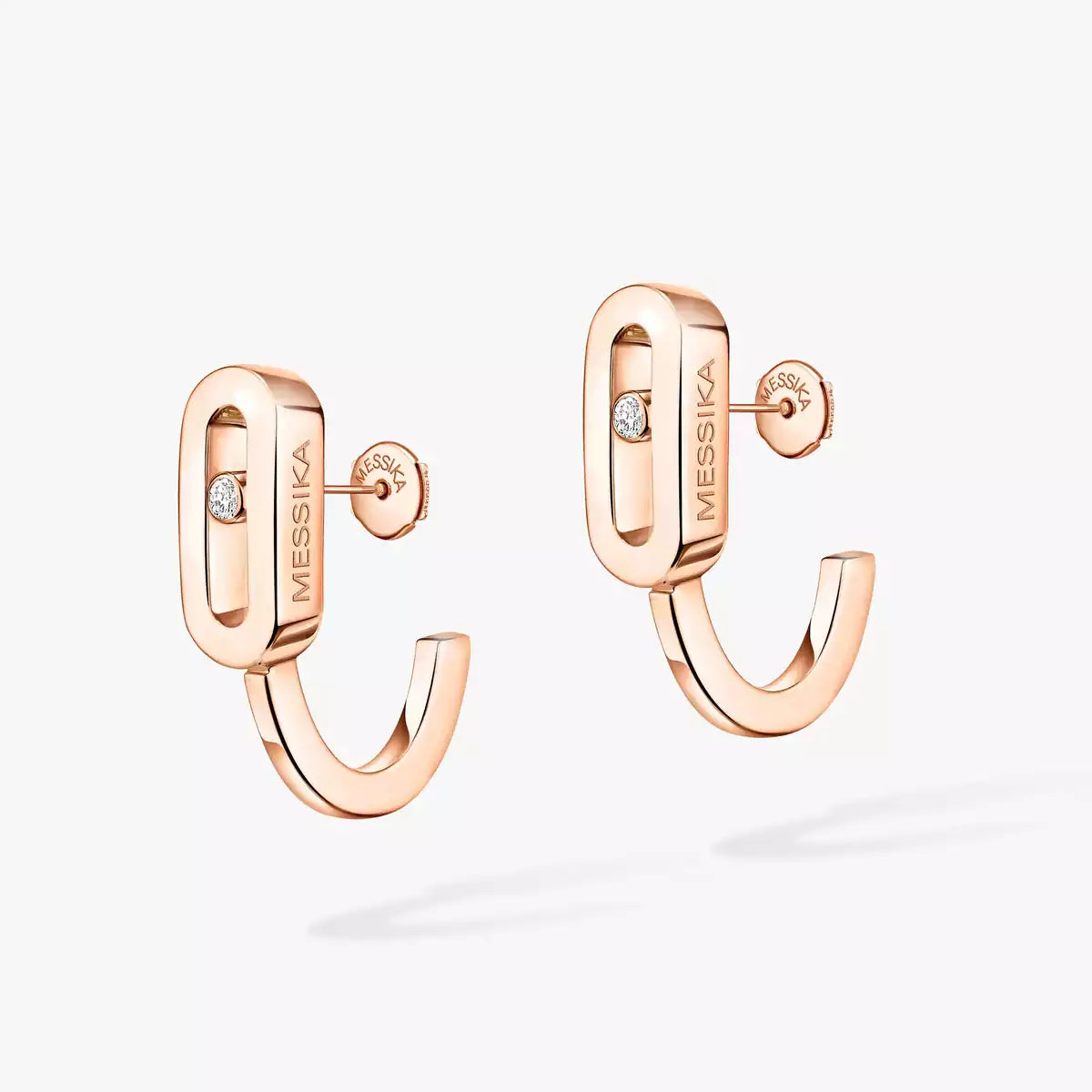 {
  "Bling Jewelrys": "Bling Jewelry",
  "Diamond Mini Hoop Earrings": "Diamant-Mini-Creolen",
  "Move Classique": "Move Classique"
}