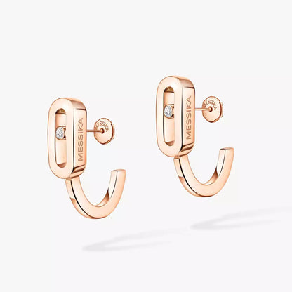 {
  "Bling Jewelrys": "Bling Jewelry",
  "Diamond Mini Hoop Earrings": "Diamant-Mini-Creolen",
  "Move Classique": "Move Classique"
}