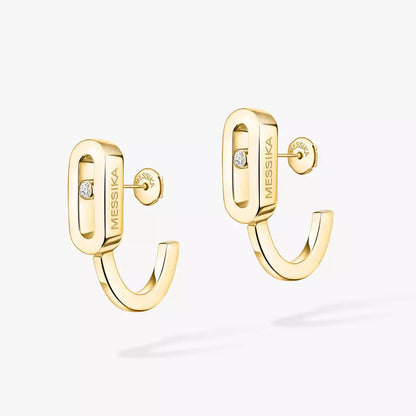 {
  "Bling Jewelrys": "Bling Jewelry",
  "Diamond Mini Hoop Earrings": "Diamant-Mini-Creolen",
  "Move Classique": "Move Classique"
}