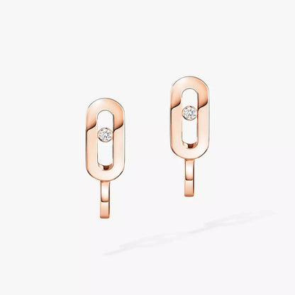 {
  "Bling Jewelrys": "Bling Jewelry",
  "Diamond Mini Hoop Earrings": "Diamant-Mini-Creolen",
  "Move Classique": "Move Classique"
}