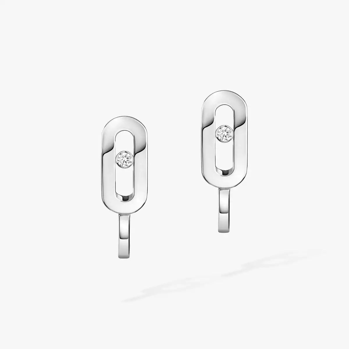 {
  "Bling Jewelrys": "Bling Jewelry",
  "Diamond Mini Hoop Earrings": "Diamant-Mini-Creolen",
  "Move Classique": "Move Classique"
}
