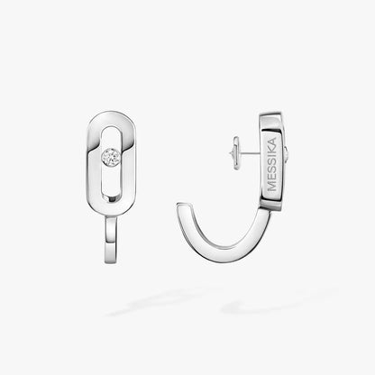 {
  "Bling Jewelrys": "Bling Jewelry",
  "Diamond Mini Hoop Earrings": "Diamant-Mini-Creolen",
  "Move Classique": "Move Classique"
}