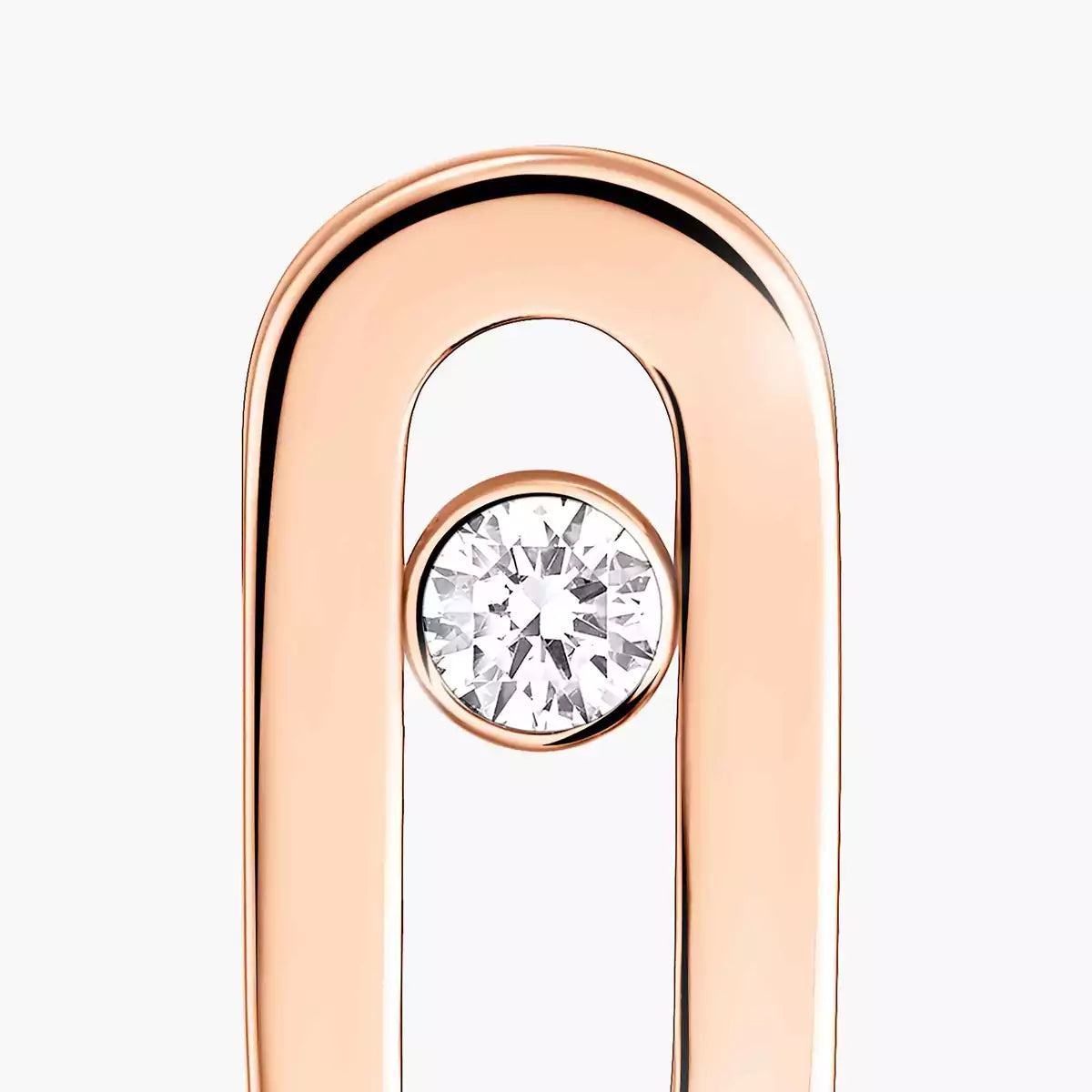 {
  "Bling Jewelrys": "Move Uno Diamant-Ohrstecker"
}