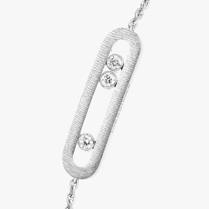 {
  "[Bling Jewelrys]Move Classique Cisel¨¦ bracelet": "【Bling Jewelrys】Move Classique Ciselé ブレスレット"
}