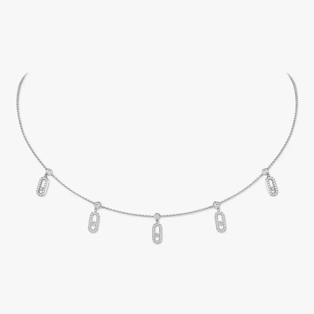 {
"Bling Jewelrys": "ブリングジュエリー",
"Move Uno Necklace": "ムーブ ウノ ネックレス"
}