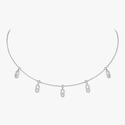 {
"Bling Jewelrys": "ブリングジュエリー",
"Move Uno Necklace": "ムーブ ウノ ネックレス"
}