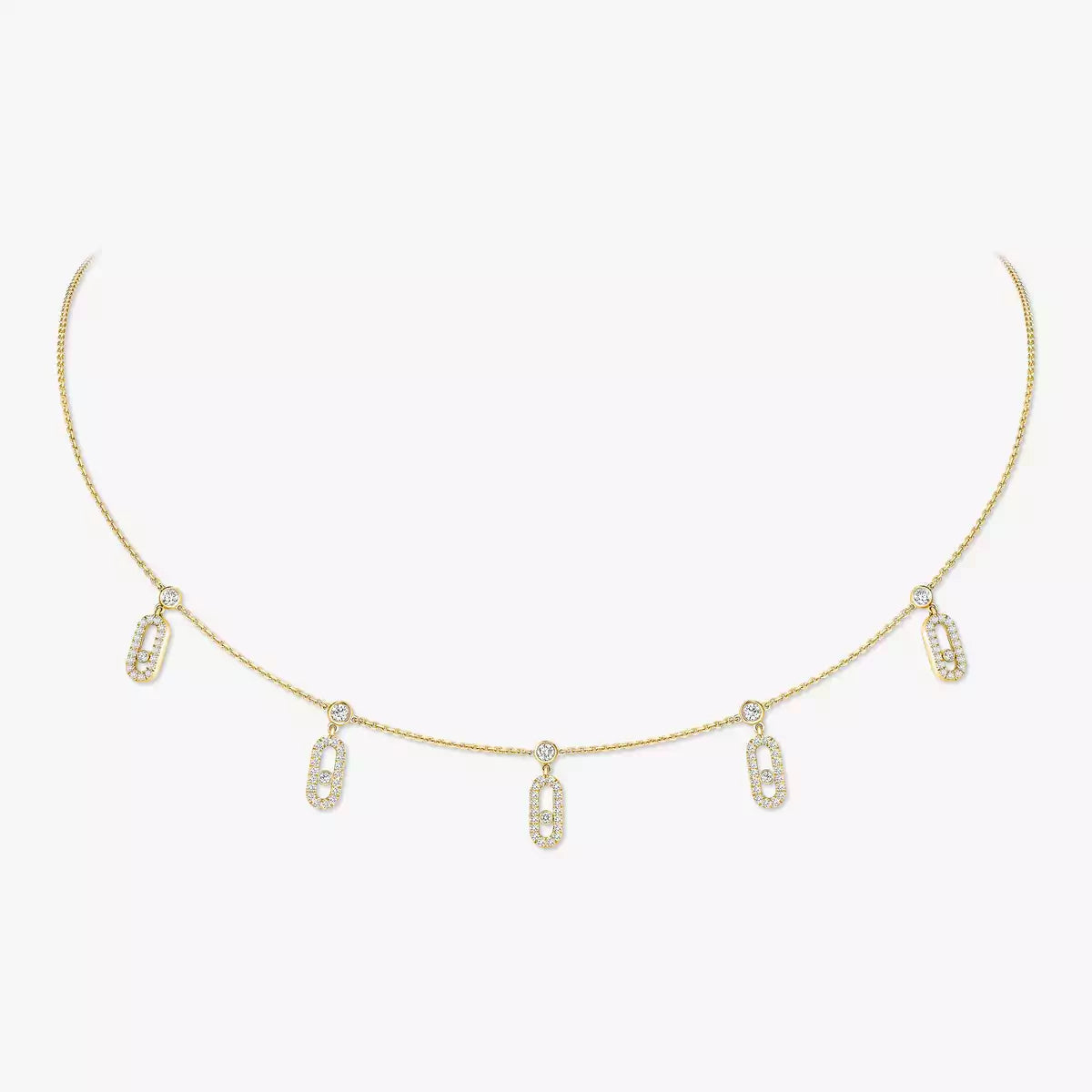 {
"Bling Jewelrys": "ブリングジュエリー",
"Move Uno Necklace": "ムーブ ウノ ネックレス"
}