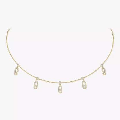 {
"Bling Jewelrys": "ブリングジュエリー",
"Move Uno Necklace": "ムーブ ウノ ネックレス"
}