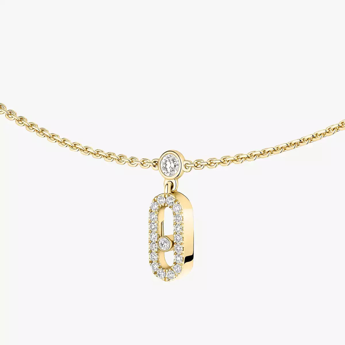{
"Bling Jewelrys": "ブリングジュエリー",
"Move Uno Necklace": "ムーブ ウノ ネックレス"
}