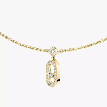 {
"Bling Jewelrys": "ブリングジュエリー",
"Move Uno Necklace": "ムーブ ウノ ネックレス"
}
