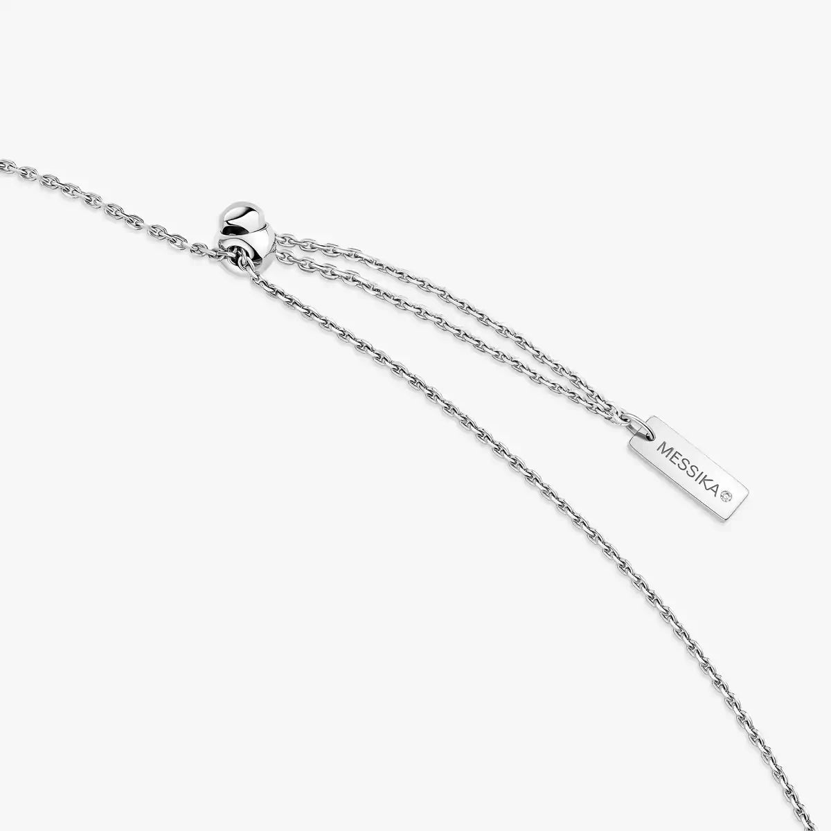 {
  "Bling Jewelrys": "Bling Jewelry",
  "Diamond Necklace Move 10Th": "Diamant-Halskette Move 10."
}