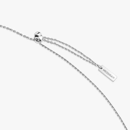 {
  "Bling Jewelrys": "Bling Jewelry",
  "Diamond Necklace Move 10Th": "Diamant-Halskette Move 10."
}