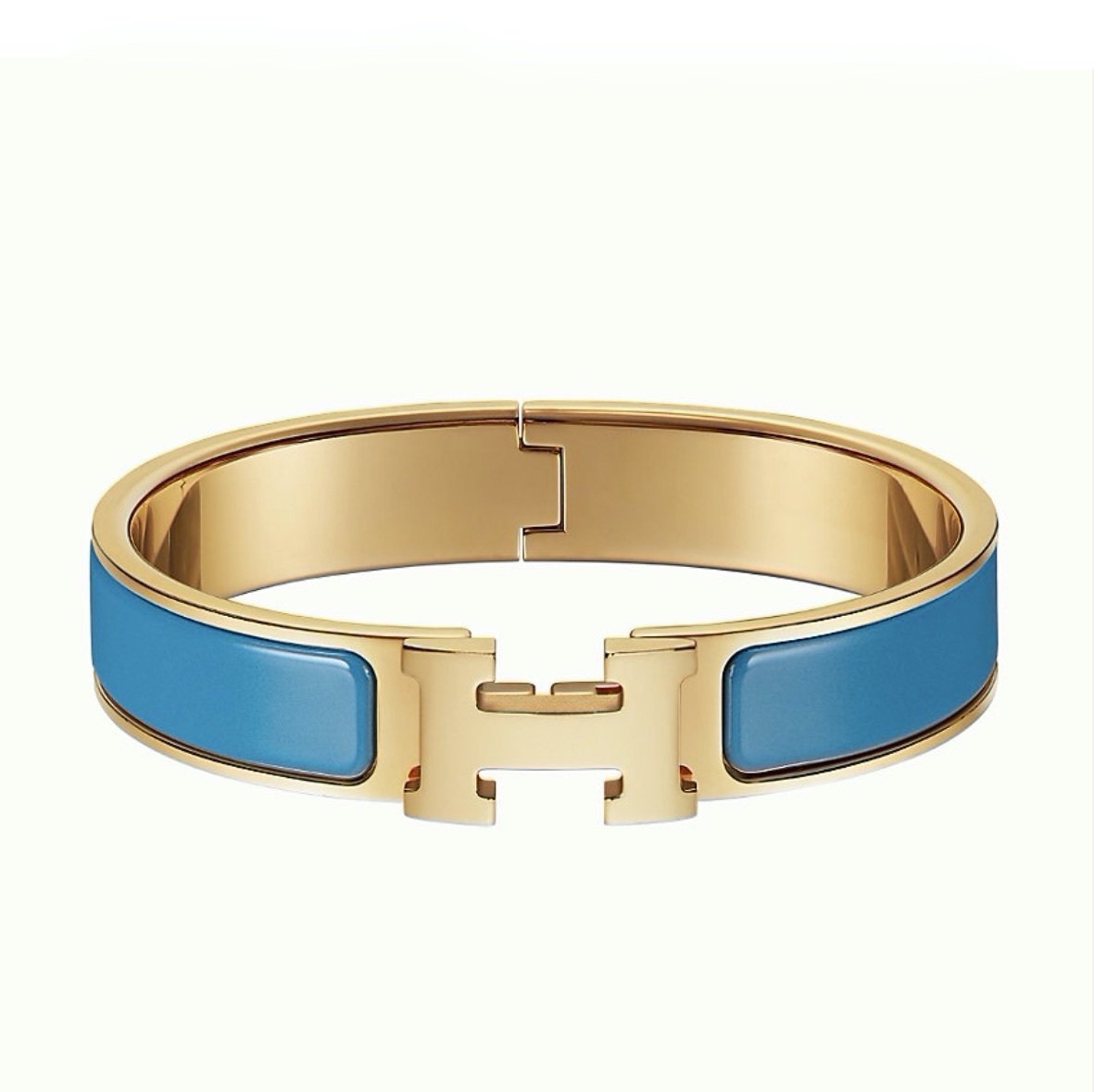 {
  "[Bling Jewelrys ]H BRACELET TURQUOISE 12MM": "[Bling Jewelrys] Hブレスレット ターコイズ 12mm"
}