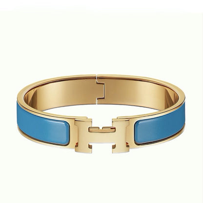 {
  "[Bling Jewelrys ]H BRACELET TURQUOISE 12MM": "[Bling Jewelrys] Hブレスレット ターコイズ 12mm"
}