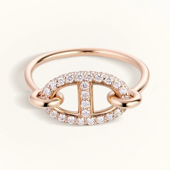 {
"Bling Jewelrys": "Bling Jewelry",
"RONDE SMALL DIAMOND RING": "ロンデ スモール ダイヤモンド リング"
}