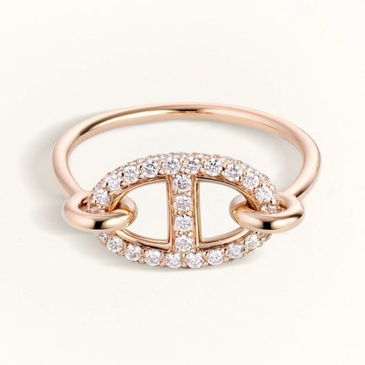 {
"Bling Jewelrys": "Bling Jewelry",
"RONDE SMALL DIAMOND RING": "ロンデ スモール ダイヤモンド リング"
}