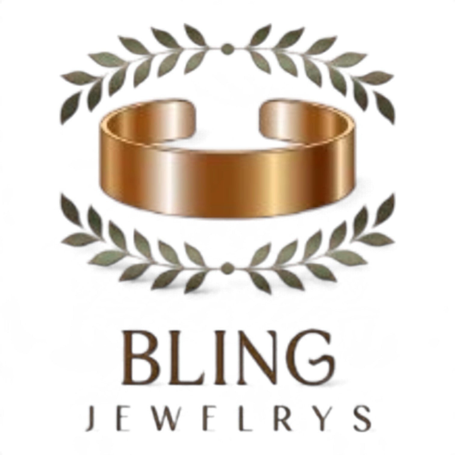 Bling Jewelrys