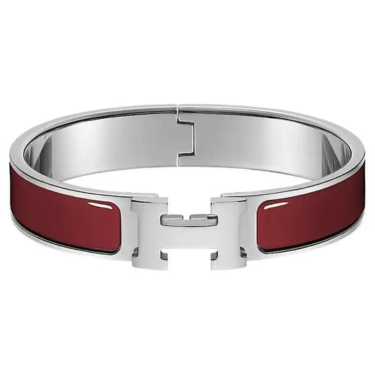 [Bling Jewelrys ]H ROUGE BRACELET