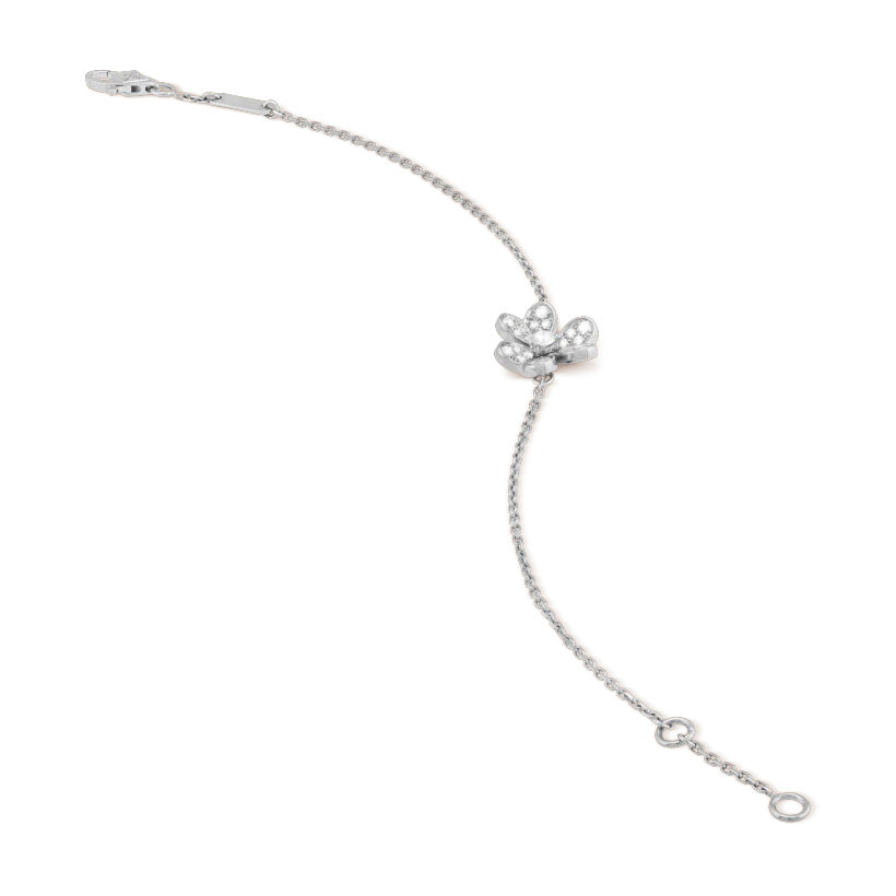 {
  "Bling Jewelrys": "Bling Jewelry",
  "FRIVOLE SILVER FLOWER DIAMOND BRACELET": "FRIVOLE SILBER BLUMEN DIAMANTARMBAND"
}