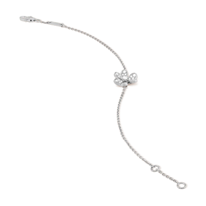 {
  "Bling Jewelrys": "Bling Jewelry",
  "FRIVOLE SILVER FLOWER DIAMOND BRACELET": "FRIVOLE SILBER BLUMEN DIAMANTARMBAND"
}
