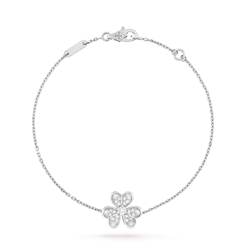 {
  "Bling Jewelrys": "Bling Jewelry",
  "FRIVOLE SILVER FLOWER DIAMOND BRACELET": "FRIVOLE SILBER BLUMEN DIAMANTARMBAND"
}