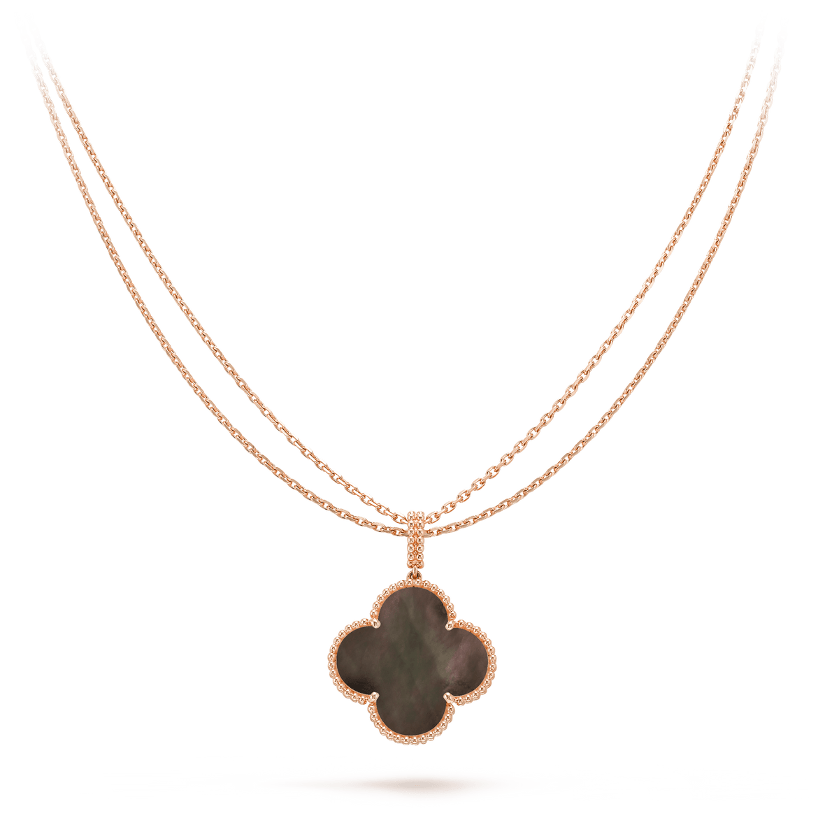 {"Bling Jewelrys ": "Bling Jewelrys ", "CLOVER 25MM GOLD DARK MOP BIG CLOVER NECKLACE": "KLEEBLATT 25MM GOLD DUNKLES PERLMUTT GROSSE KLEEBLATT-HALSKETTE"}