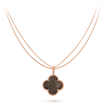 {"Bling Jewelrys ": "Bling Jewelrys ", "CLOVER 25MM GOLD DARK MOP BIG CLOVER NECKLACE": "KLEEBLATT 25MM GOLD DUNKLES PERLMUTT GROSSE KLEEBLATT-HALSKETTE"}