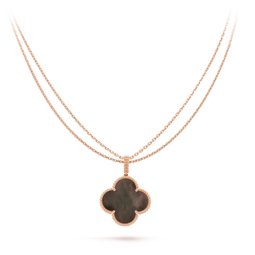 {"Bling Jewelrys ": "Bling Jewelrys ", "CLOVER 25MM GOLD DARK MOP BIG CLOVER NECKLACE": "KLEEBLATT 25MM GOLD DUNKLES PERLMUTT GROSSE KLEEBLATT-HALSKETTE"}