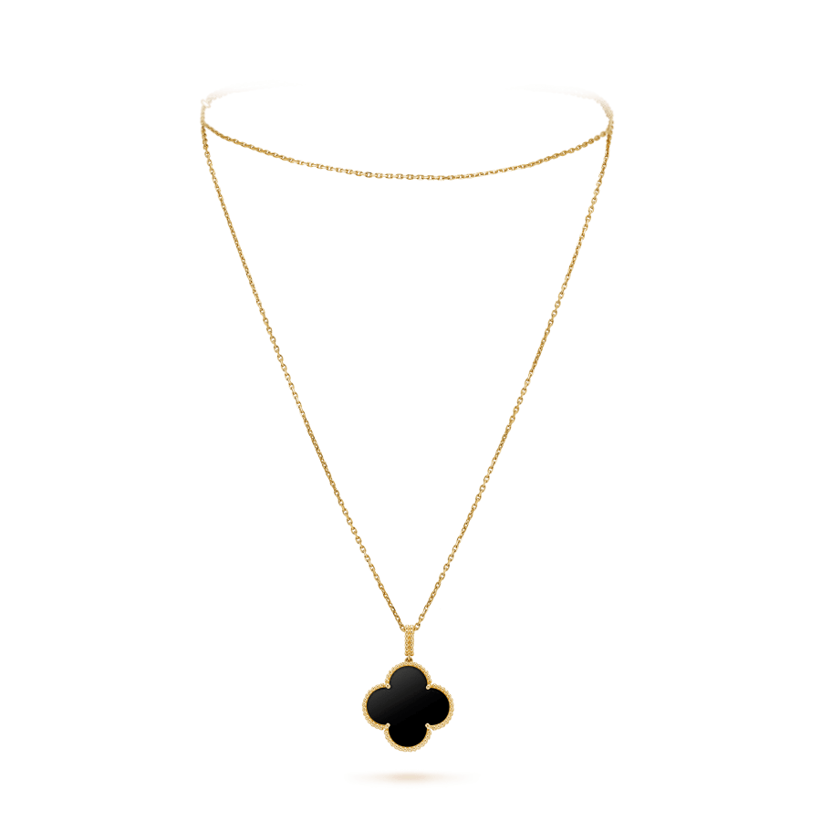 {
"Bling Jewelrys": "Bling Jewelry",
"CLOVER 25MM GOLD ONYX BIG CLOVER NECKLACE": "KLEEBLATT 25MM GOLD ONYX GROSSE KLEEBLATT-HALSKETTE"
}