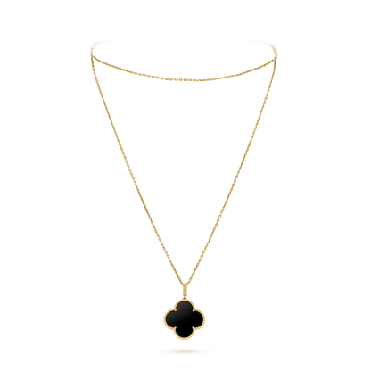 {
"Bling Jewelrys": "Bling Jewelry",
"CLOVER 25MM GOLD ONYX BIG CLOVER NECKLACE": "KLEEBLATT 25MM GOLD ONYX GROSSE KLEEBLATT-HALSKETTE"
}