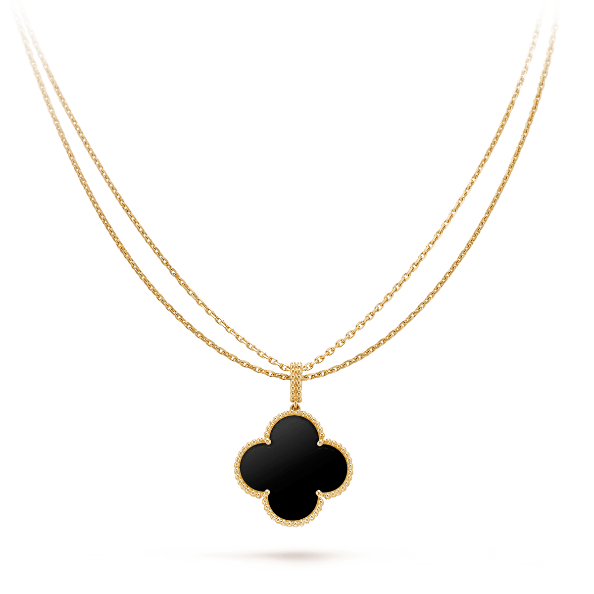 {
"Bling Jewelrys": "Bling Jewelry",
"CLOVER 25MM GOLD ONYX BIG CLOVER NECKLACE": "KLEEBLATT 25MM GOLD ONYX GROSSE KLEEBLATT-HALSKETTE"
}