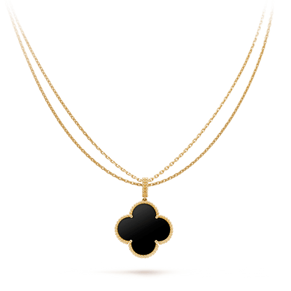 {
"Bling Jewelrys": "Bling Jewelry",
"CLOVER 25MM GOLD ONYX BIG CLOVER NECKLACE": "KLEEBLATT 25MM GOLD ONYX GROSSE KLEEBLATT-HALSKETTE"
}
