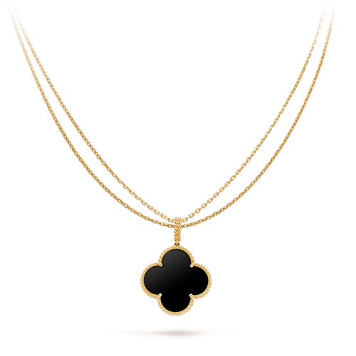 {
"Bling Jewelrys": "Bling Jewelry",
"CLOVER 25MM GOLD ONYX BIG CLOVER NECKLACE": "KLEEBLATT 25MM GOLD ONYX GROSSE KLEEBLATT-HALSKETTE"
}