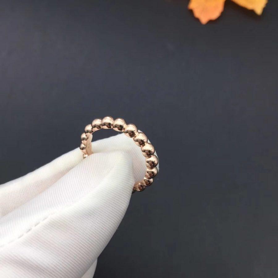 [Bling Jewelrys ]PERLEE RING
