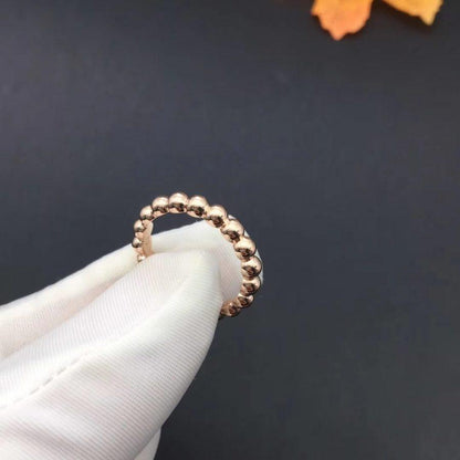 [Bling Jewelrys ]PERLEE RING