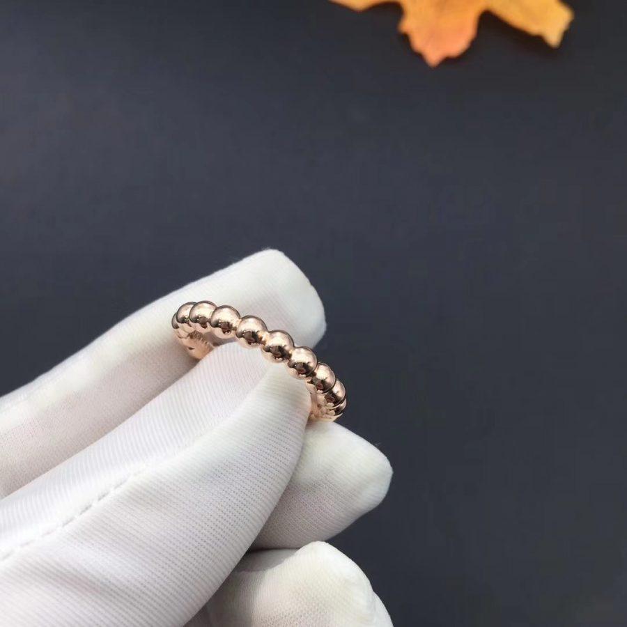 [Bling Jewelrys ]PERLEE RING