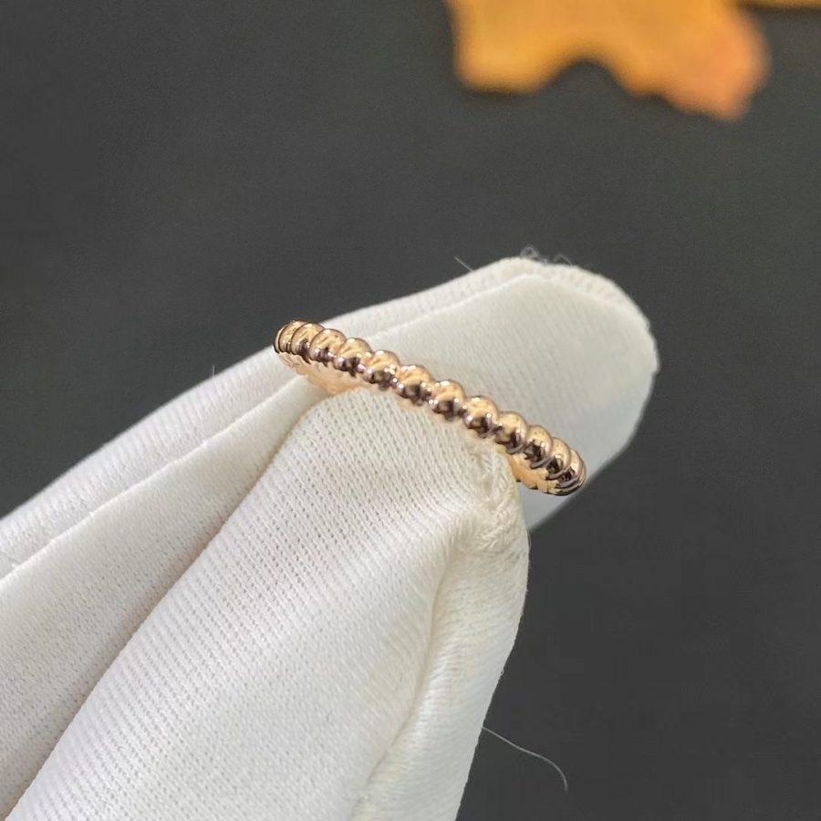 [Bling Jewelrys ]PERLEE RING