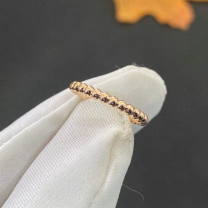 [Bling Jewelrys ]PERLEE RING