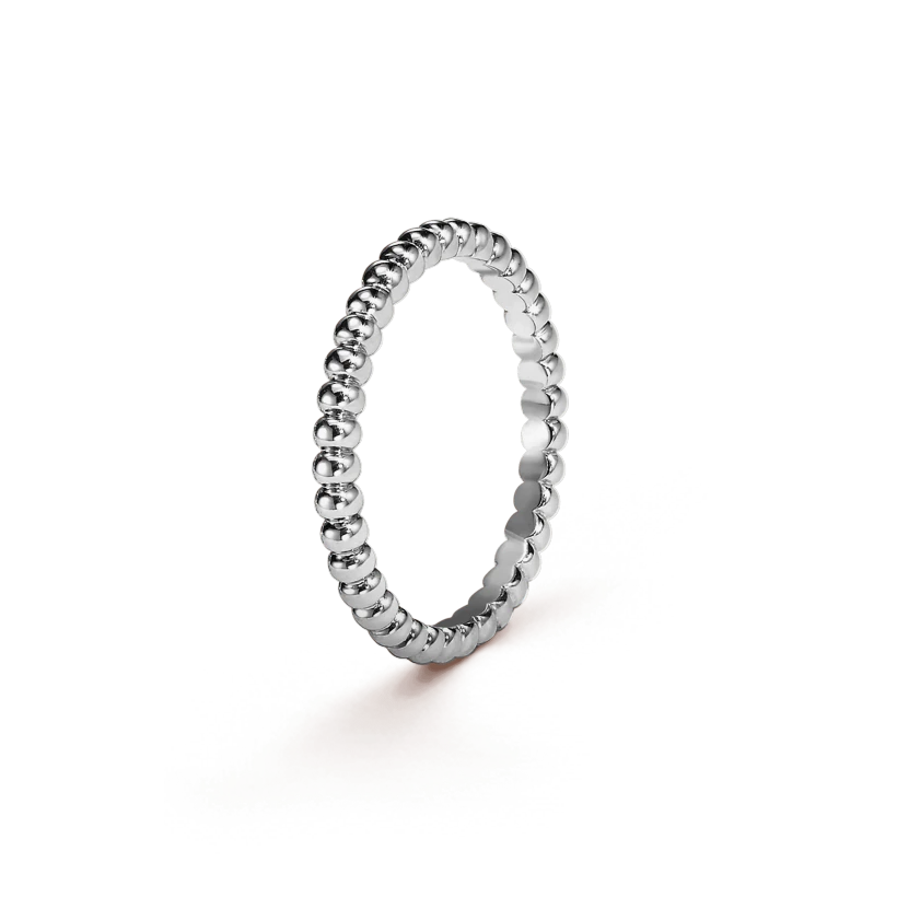 [Bling Jewelrys ]PERLEE RING