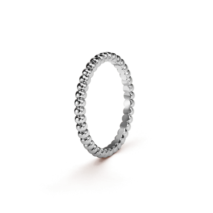 [Bling Jewelrys ]PERLEE RING