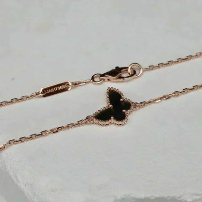 {
  "Bling Jewelrys": "ブリングジュエリー",
  "BUTTERFLY ONYX  BUTTERFLY BRACELET": "バタフライ オニキス バタフライ ブレスレット"
}