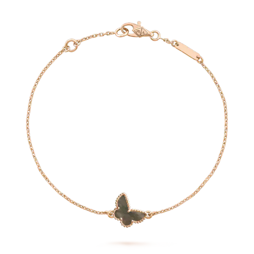 {
  "Bling Jewelrys": "ブリングジュエリー",
  "BUTTERFLY ONYX  BUTTERFLY BRACELET": "バタフライ オニキス バタフライ ブレスレット"
}