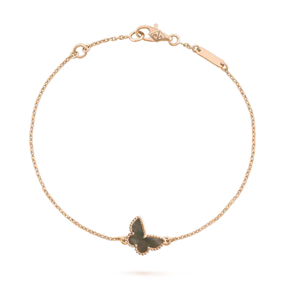 {
  "Bling Jewelrys": "ブリングジュエリー",
  "BUTTERFLY ONYX  BUTTERFLY BRACELET": "バタフライ オニキス バタフライ ブレスレット"
}