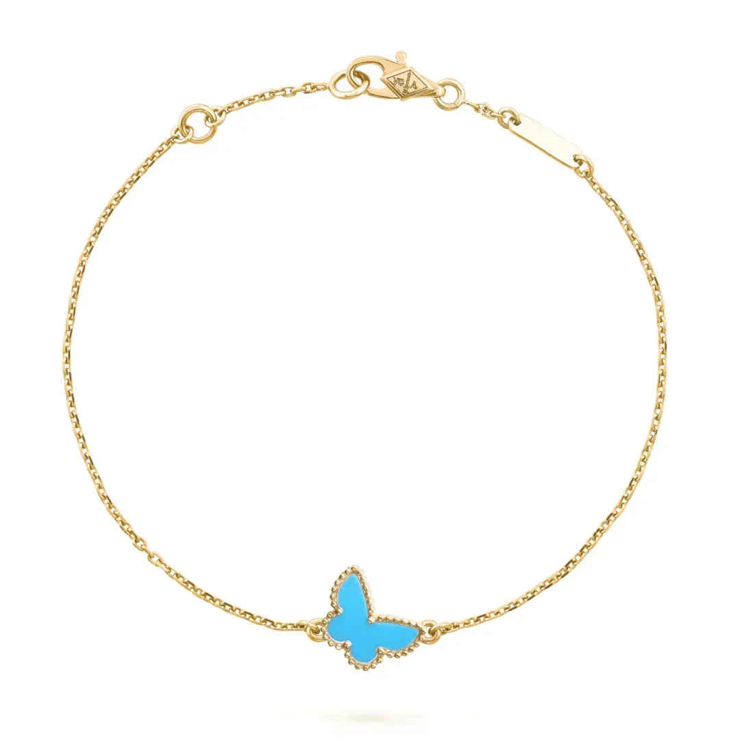 {
  "Bling Jewelrys": "ブリング・ジュエリー",
  "BUTTERFLY TURQUOISE BUTTERFLY BRACELET": "バタフライ ターコイズ バタフライ ブレスレット"
}